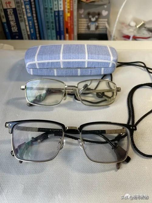配眼镜的十个建议,配眼镜的经历作文500字