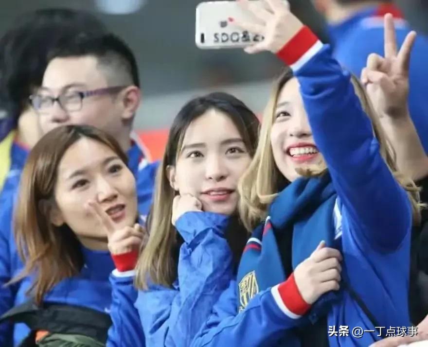 中超积分榜海港为啥只有6场,中超积分榜上海海港输了哪一场