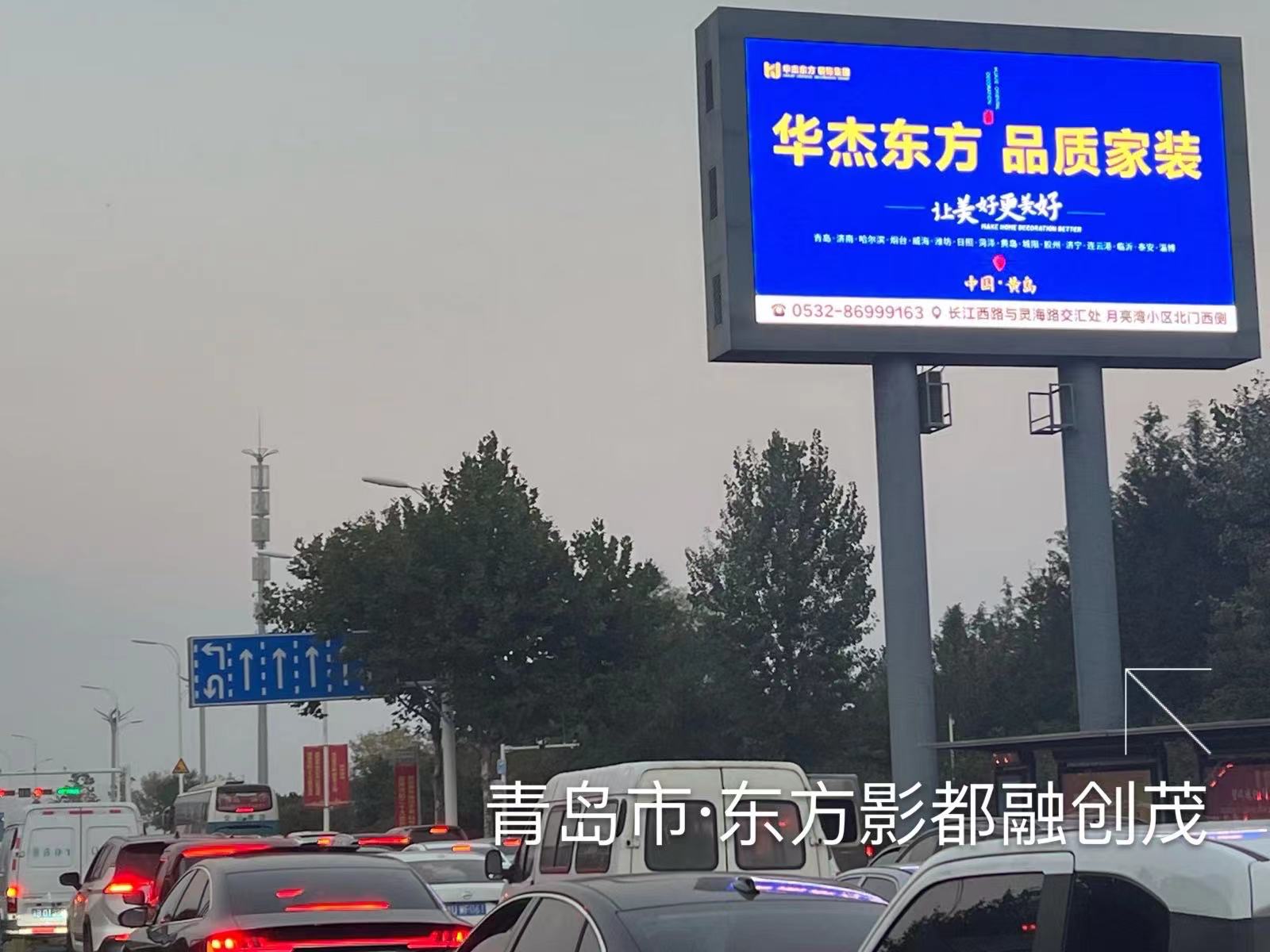 网络口碑营销如何做,口碑好全网营销常见问题