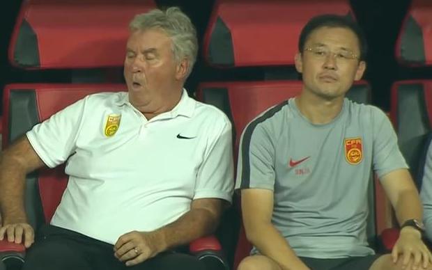 新疆足球青训训练,新疆足球青训未来