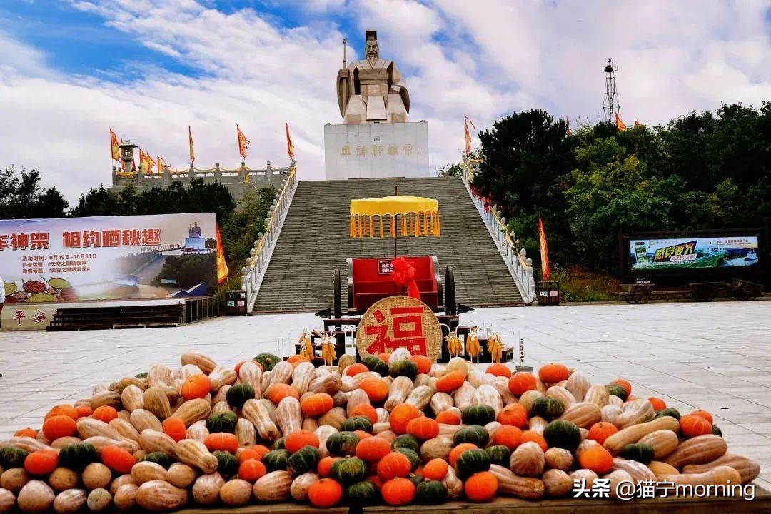 蓟州游玩攻略旅游路线推荐,蓟州游玩攻略