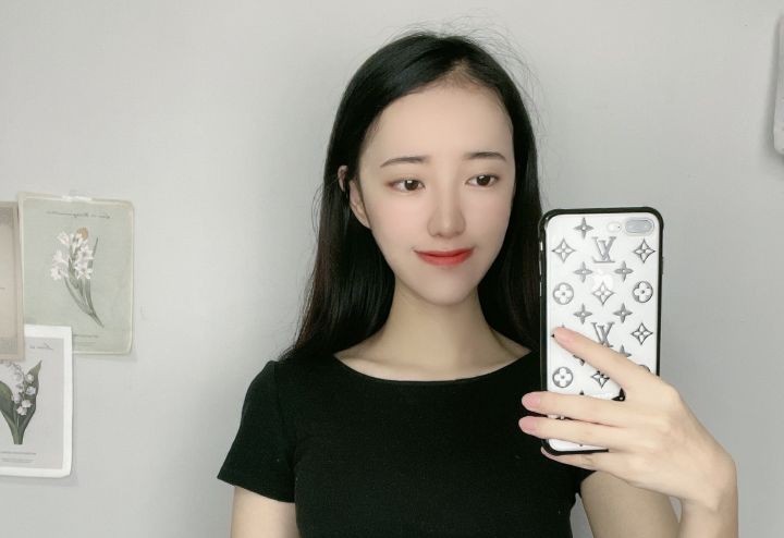 孕期专用水乳排行榜,保湿效果好的水乳推荐孕妇可用