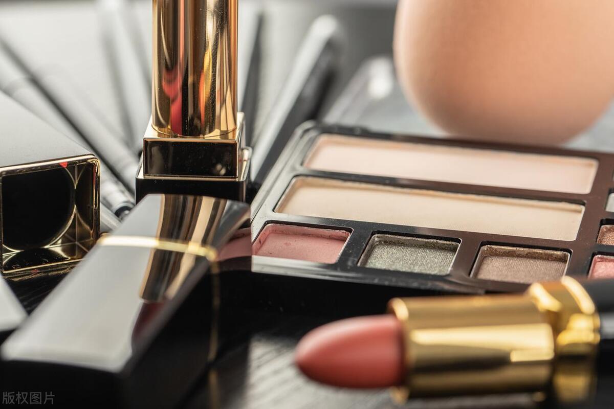 HRIPT/RIPT斑贴测试报告如何办理?