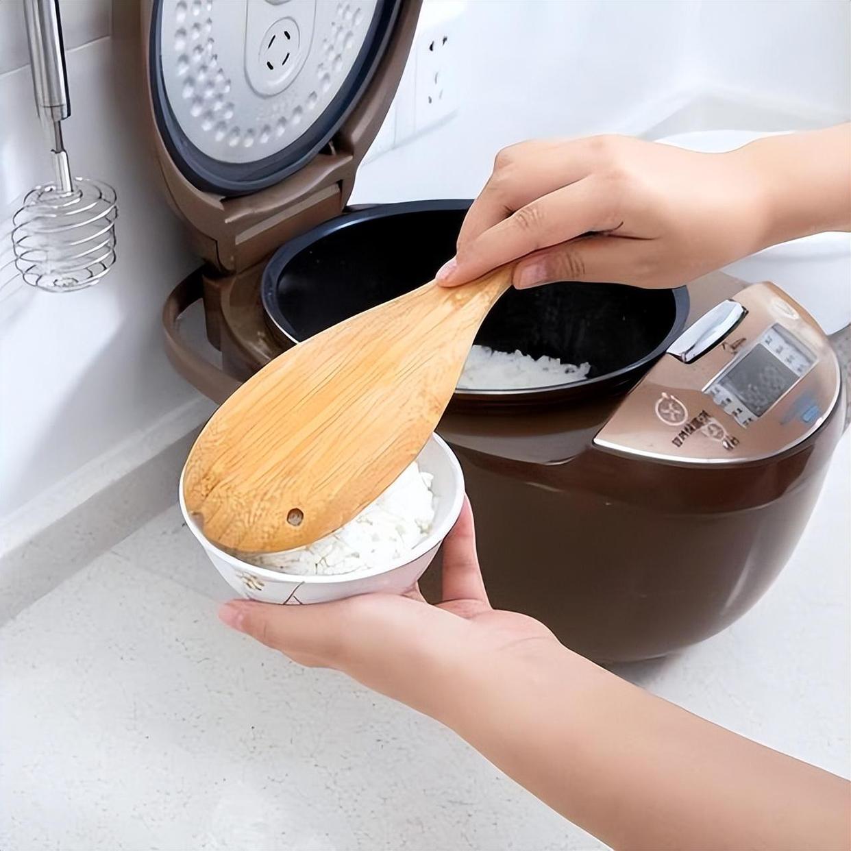 苏泊尔电饭煲哪种好性价比高,苏泊尔电饭煲哪款性价比高实用