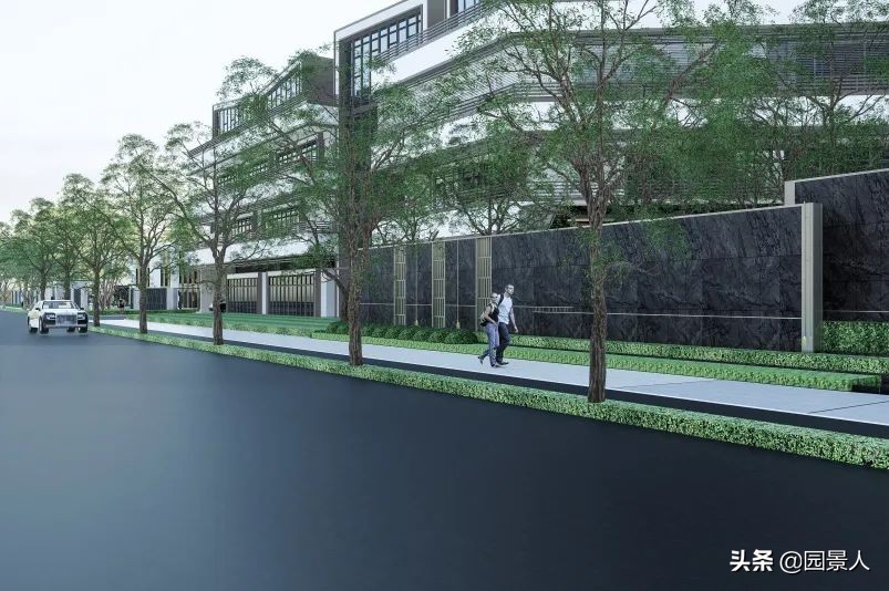 万科华生星耀大道和华生公园大道,武汉万科华生星耀大道