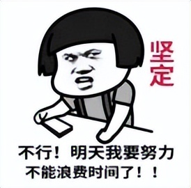 谷歌翻译用不了了用什么翻译软件,谷歌翻译软件怎么翻译不了了