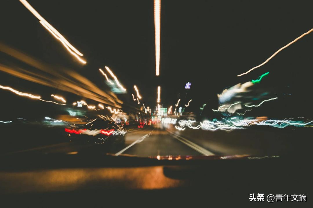 哈佛耶鲁高盛,我是如何一口气考上哈佛耶鲁