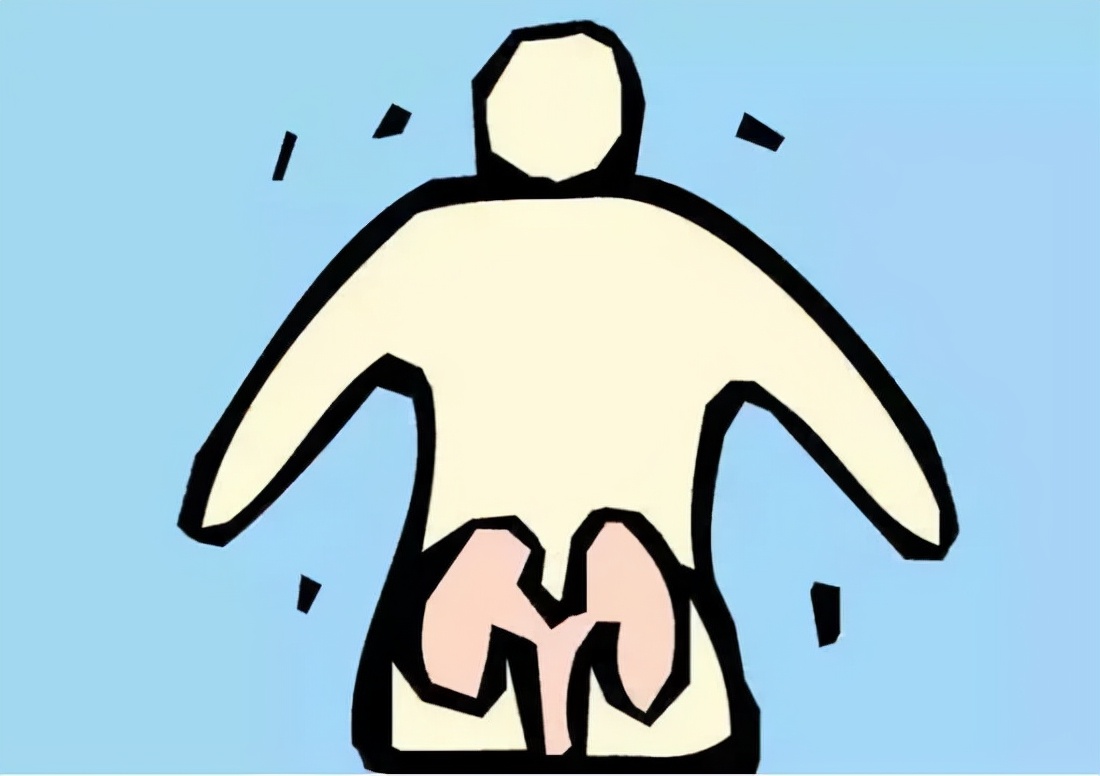 4.5毫米的结石一直掉不下来,4公分结石有多大