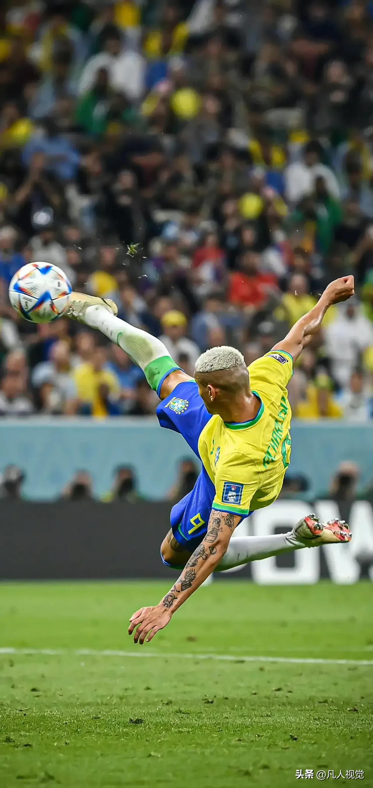 世界杯的爆冷,2014年世界杯日本爆冷