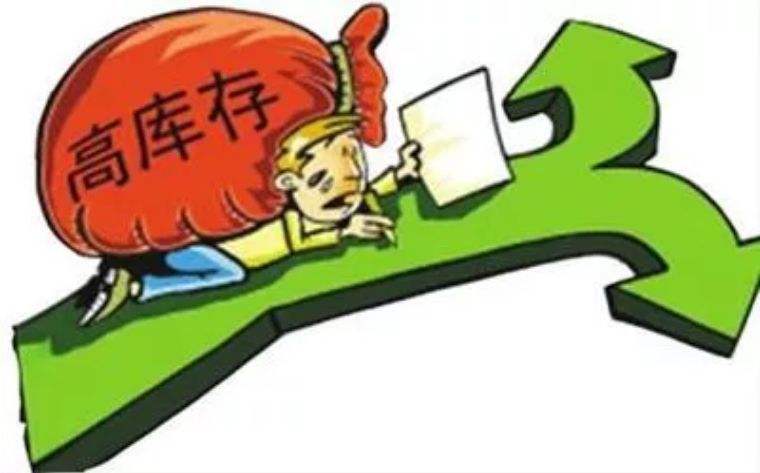 城里人到农村种树养老,农村老人靠儿子养老还是女儿养老