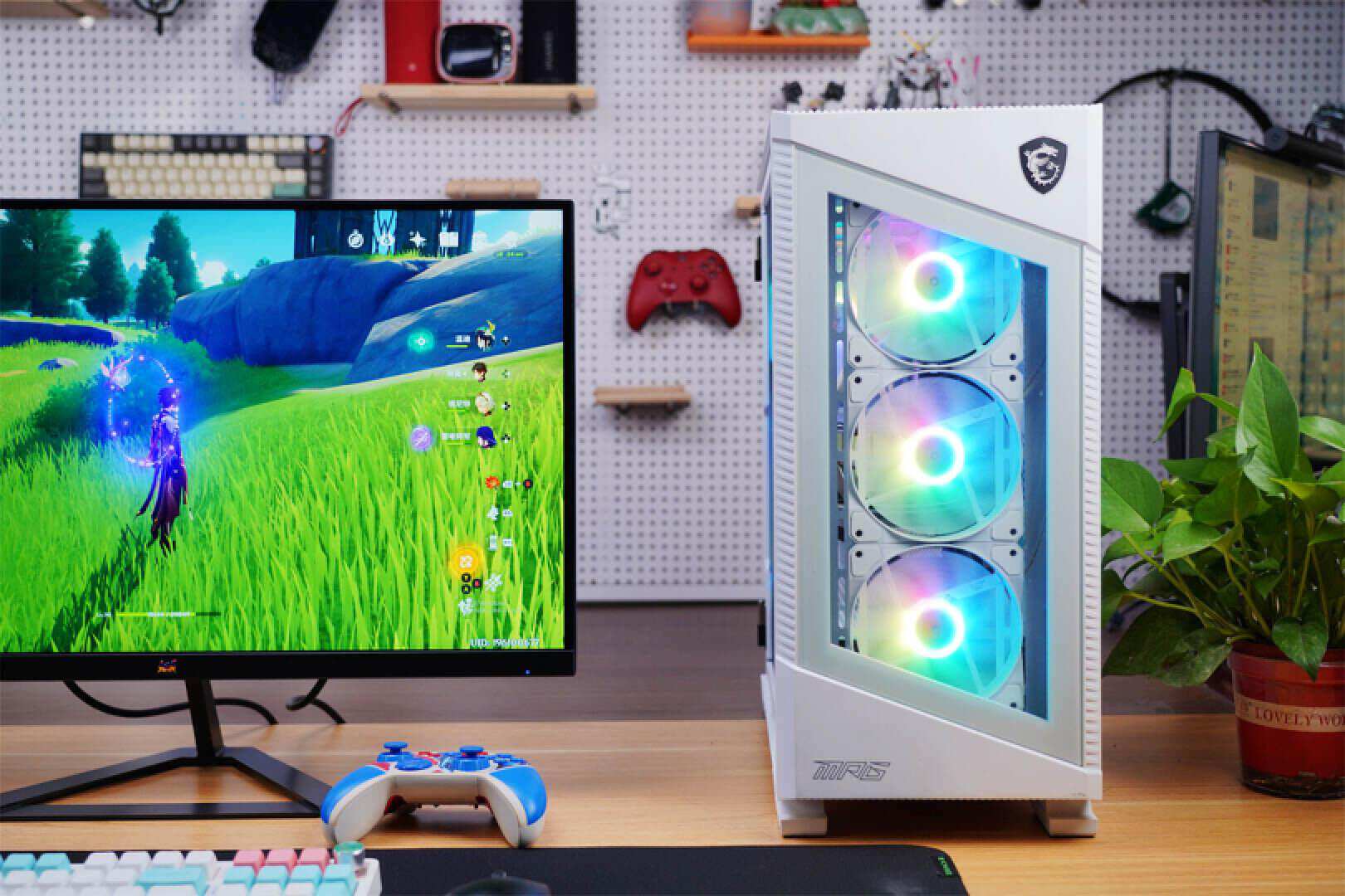 金邦p3固态硬盘多少钱,固态硬盘满399减50爆款商品