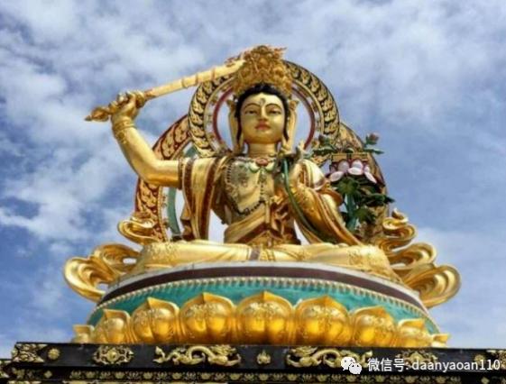 特大杀人碎尸案，过程令人细思极恐