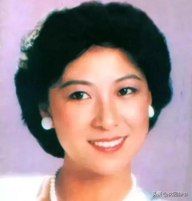 长得貌美如花演技不温不火女星,女明星惊艳时光的盛世美颜