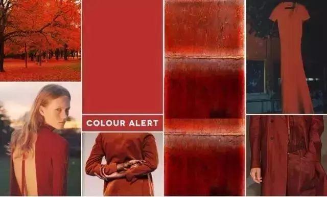 黄皮好看的口红色号推荐,适合黄皮的大牌口红色号推荐