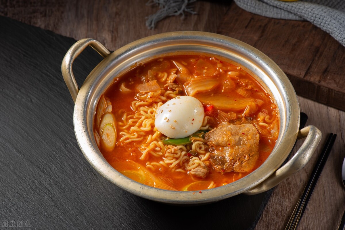 想吃的东西不用说有人买,想吃的东西家人朋友都会给买