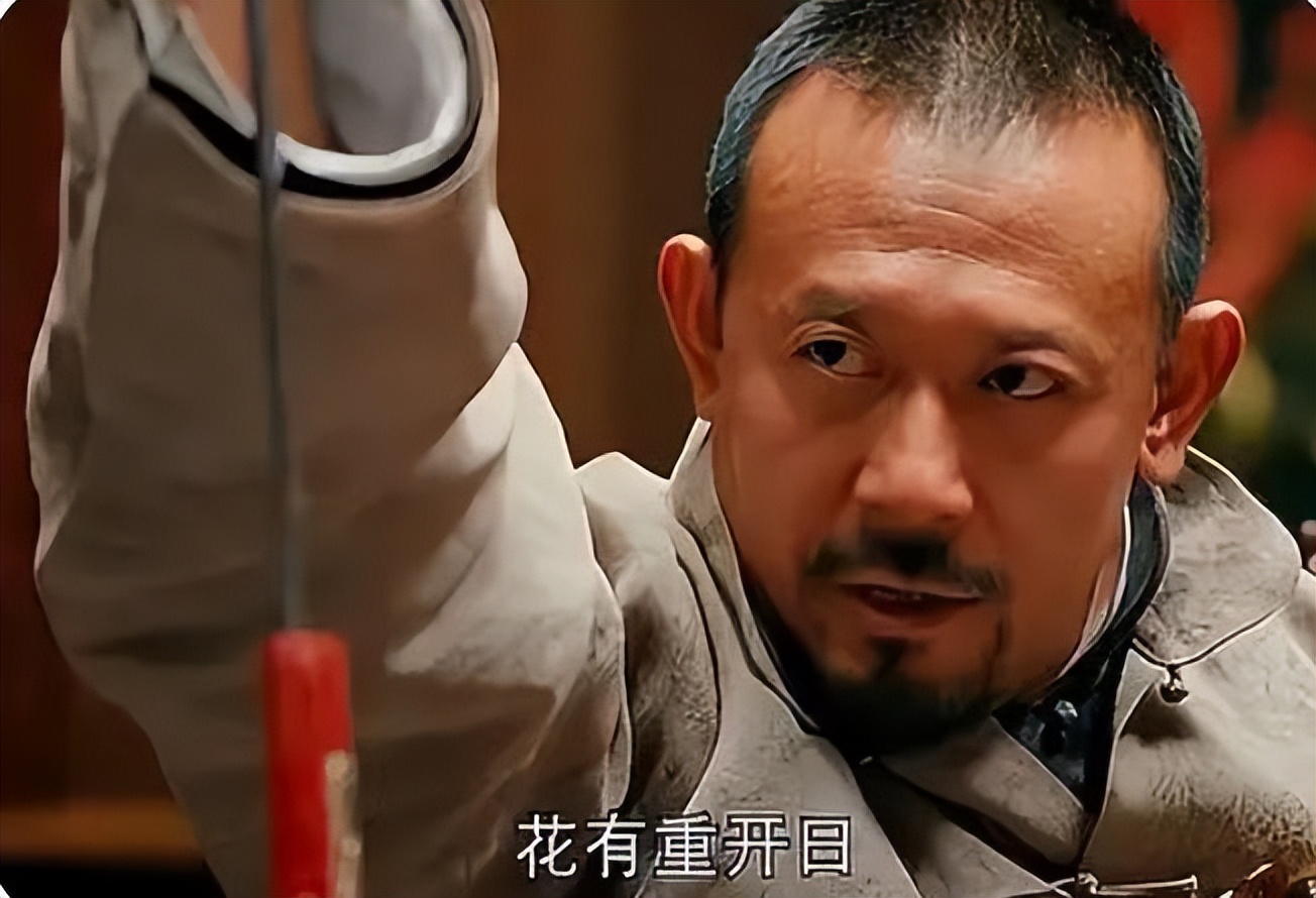 印度人口在哪一年达到了9亿,印度人口超过14亿