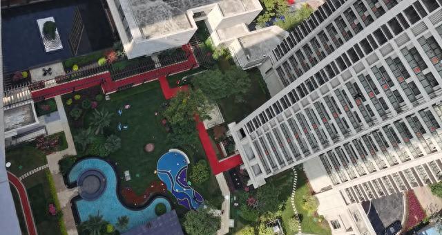 买了个六楼步梯房后悔了怎么办,搬新房搞错了