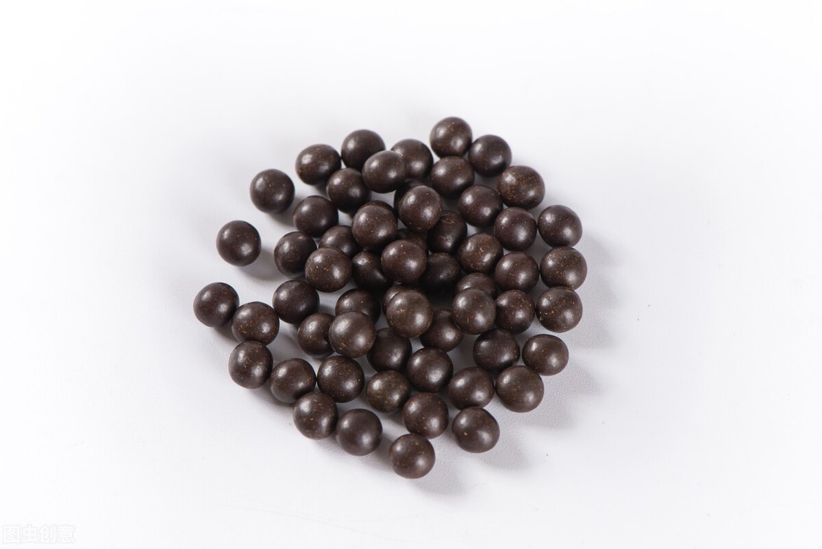 治疗眩晕非处方药,治疗眩晕的药有激素吗