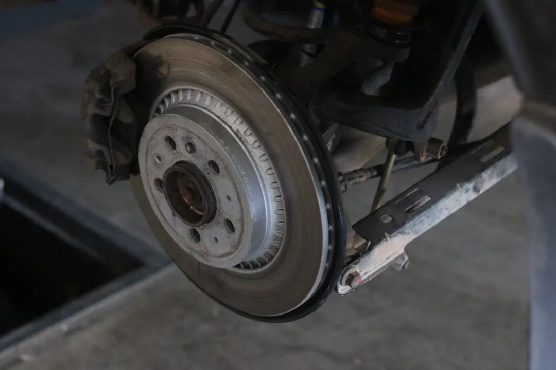 翻新一辆07年沃尔沃xc90要多少钱,开了四年的沃尔沃xc90多少钱