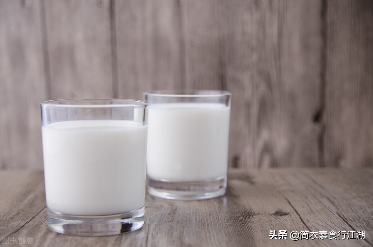 她做保姆这些年豪门生活之序,她做保姆这些年之豪门生活77