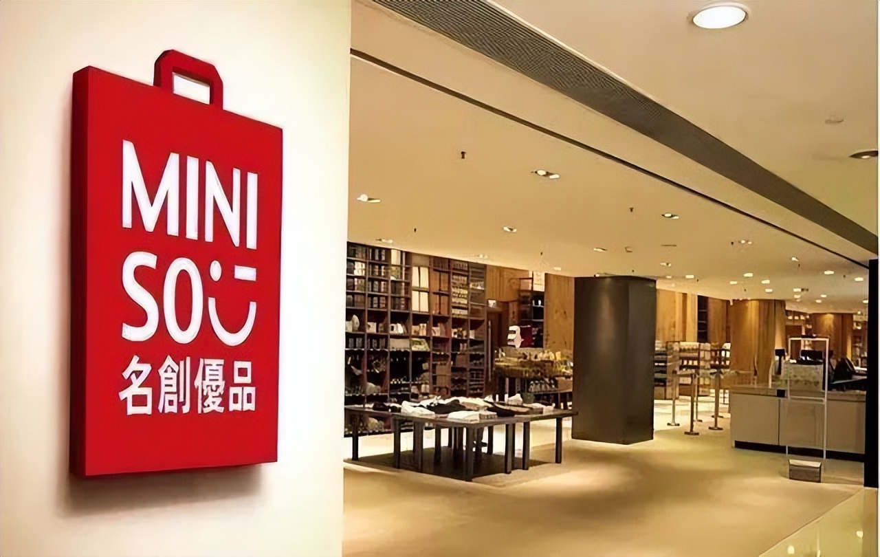 被国人误认为国货的七个品牌,揭露国产品牌你不知道的