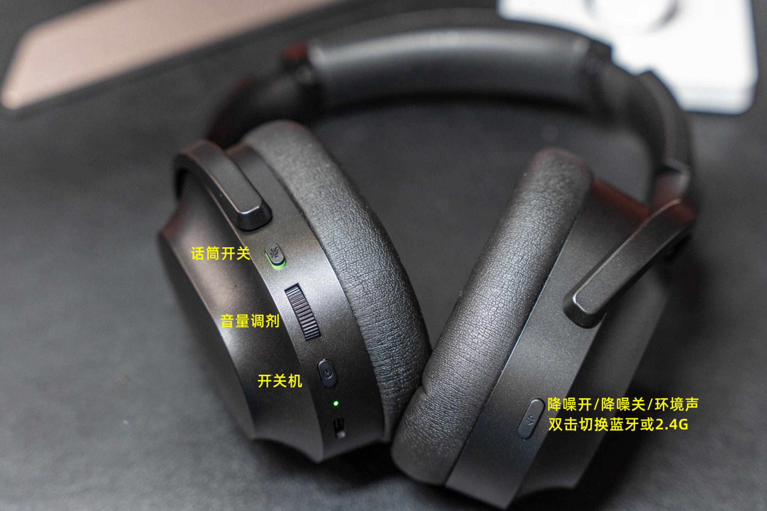 ps5国服新手入门必买游戏清单 (ps5会员高级升级基本买哪个最好)