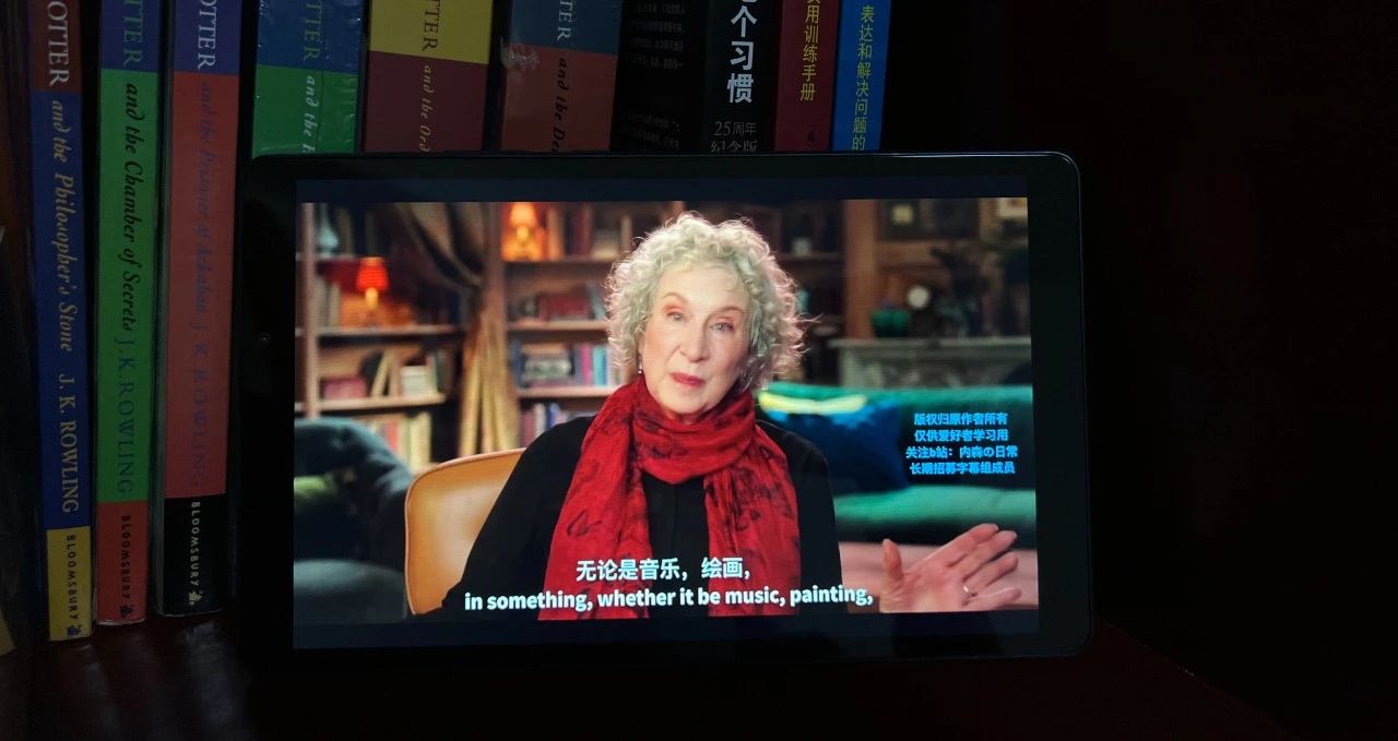 25岁我决定重新开始,养好自己丰盈知足的意思