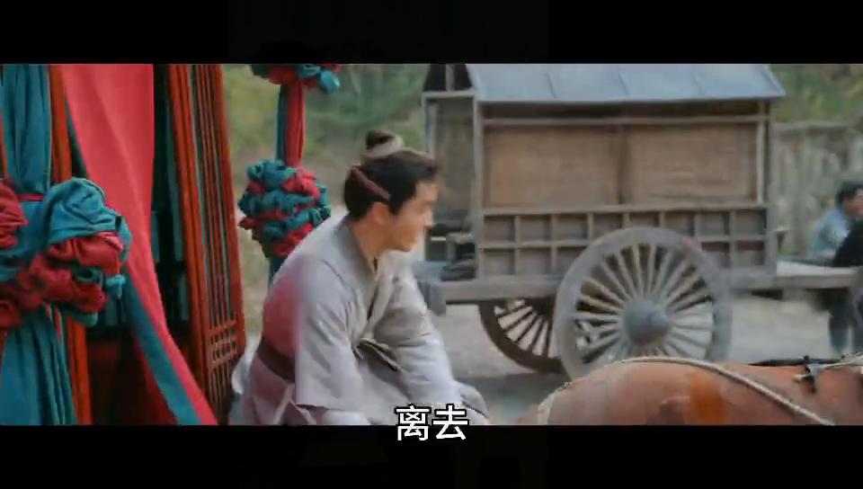 连蔓儿与沈诺第几集在一起,连蔓儿和沈诺会在一起吗