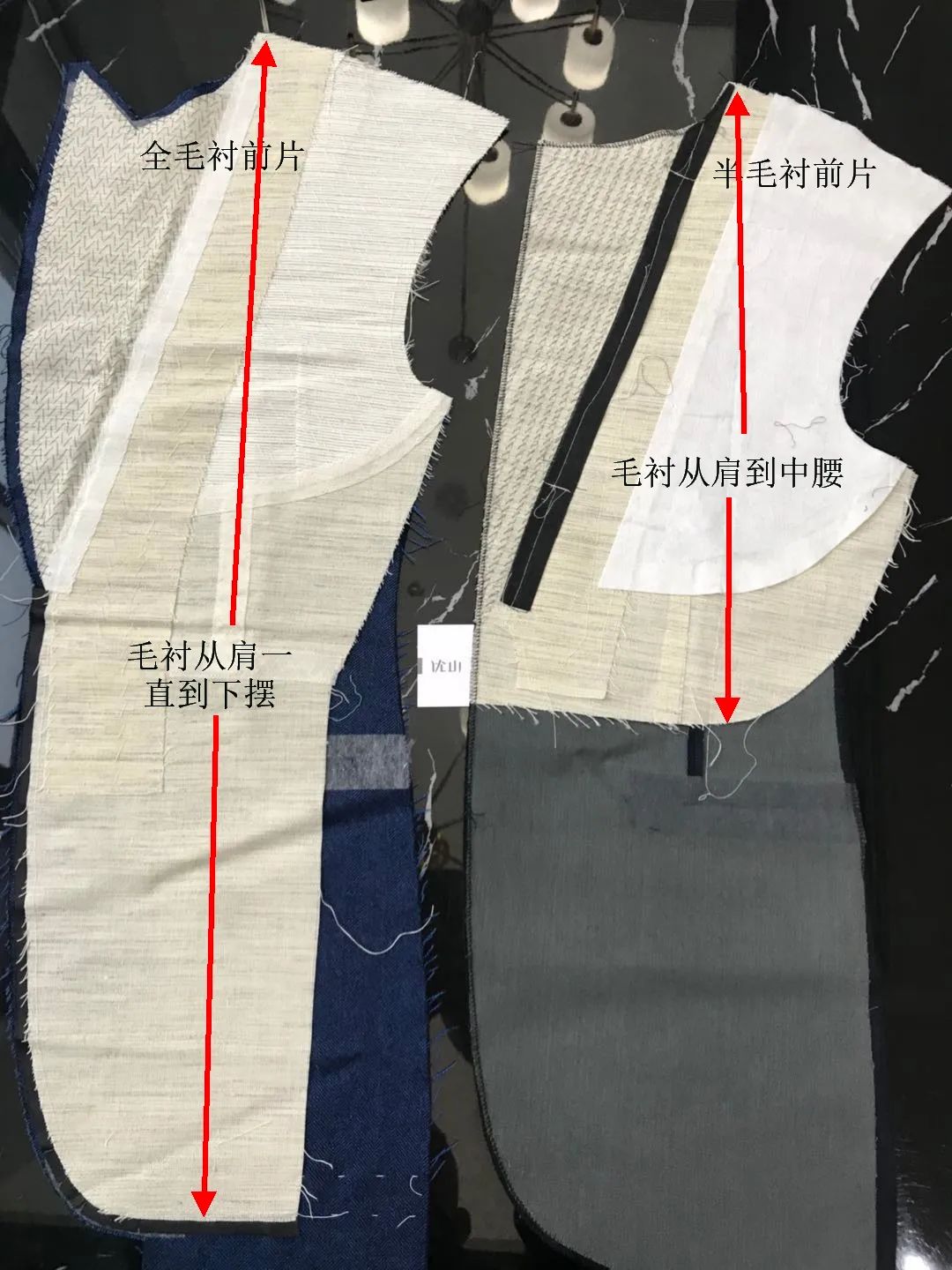 化纤面料哪种最好,化纤面料都有哪些