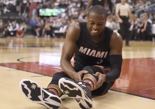 罗斯和威少相比为什么更容易受伤,罗斯巅峰威少集锦