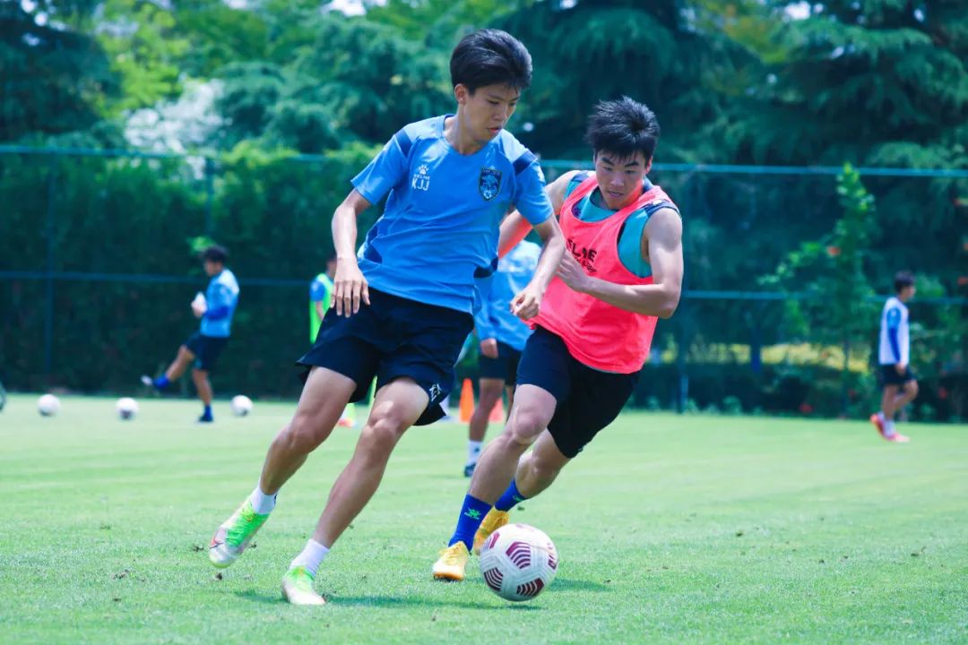 南通支云2.5球,南通支云vs大连为什么是6分