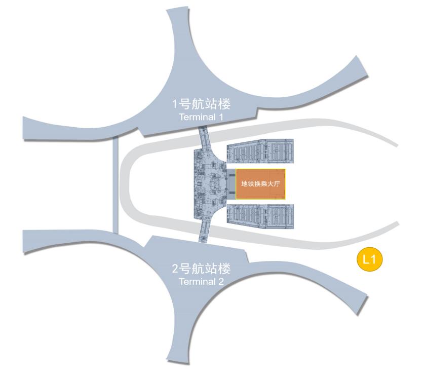 成都天府国际机场t2航站楼路线,天府机场早上7点的飞机怎么去