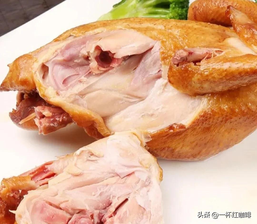 中国十大地方特色美食,中国最有名的15道地方特色美食