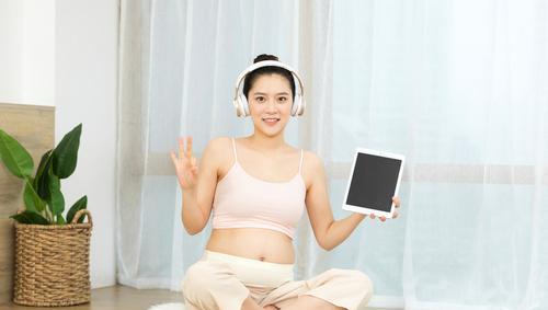 人世间周秉昆坐牢后郑娟怎么过的,人世间周秉昆和郑娟在法庭后续