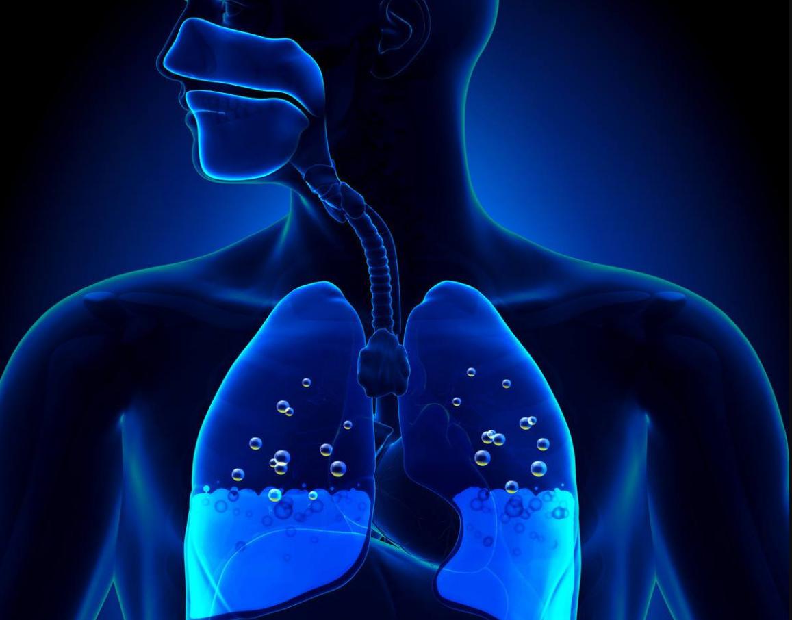 打桩机水鬼捞钻头3d演示,为什么打桩机一定要人下水里面捞