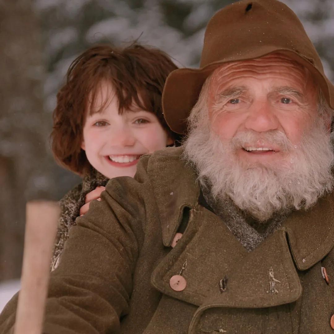 十大必看电影排行榜高分电影推荐,中国优秀有深度中外电影推荐