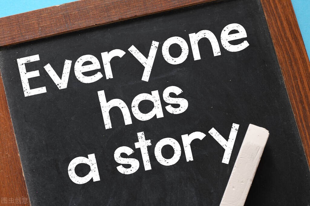 打造个人ip算是自媒体吗,做自媒体你有想过放弃吗