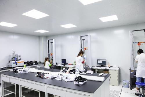 国货正当潮视频,国货正当潮欧派