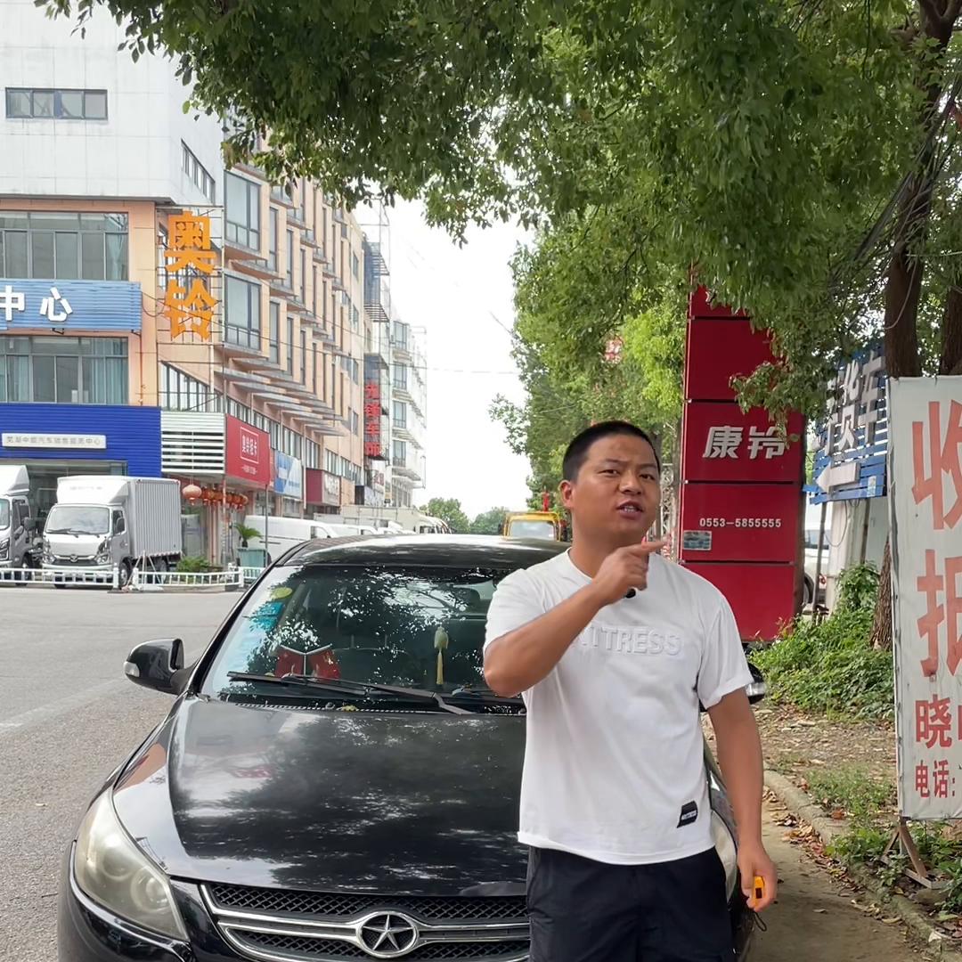 浠ｆ绮惧搧杞﹁,瀹炴儬绮惧搧杞﹁