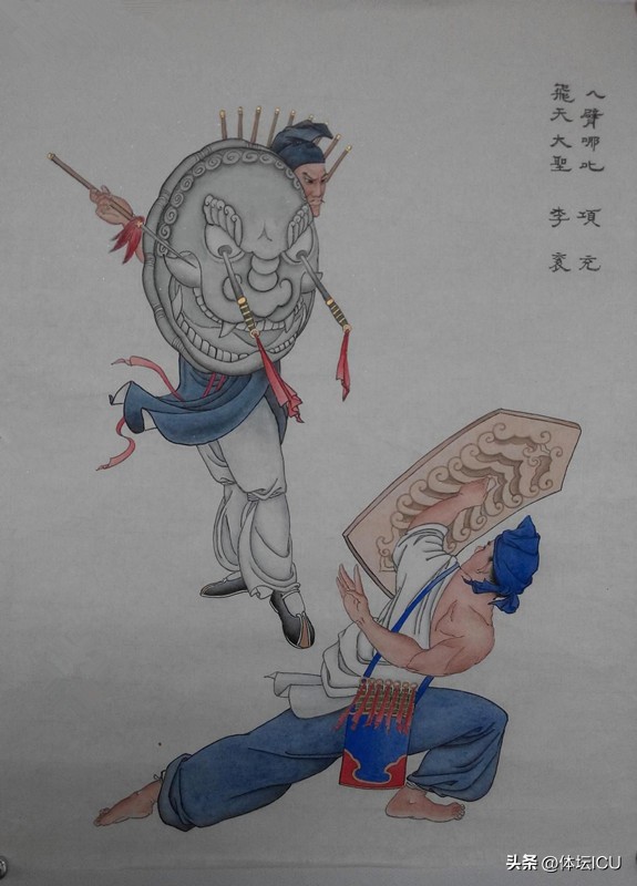 水浒足球俱乐部,高俅足球队