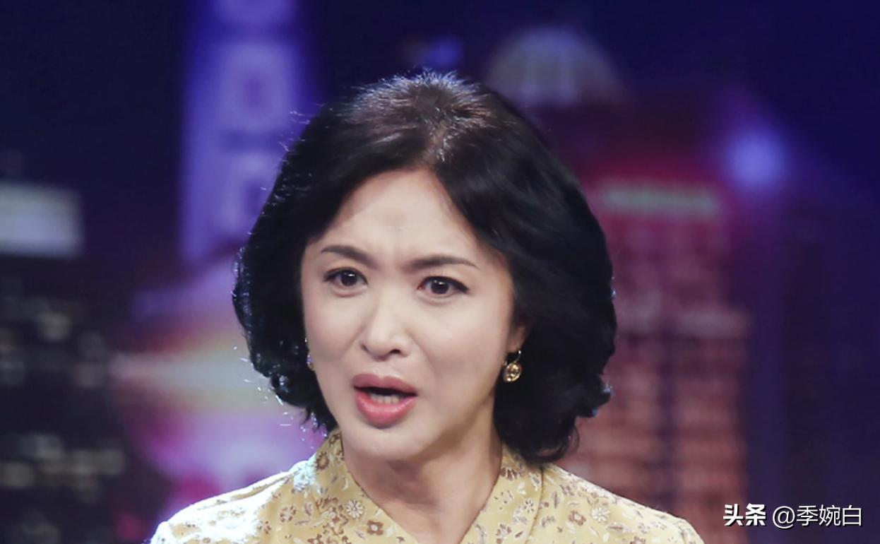 金星真实的人生经历,金星年轻时候有多绝