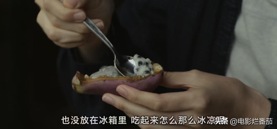 豆瓣9.0，日本乡间简素的一餐一饭，治好了无数人的“精神内耗”