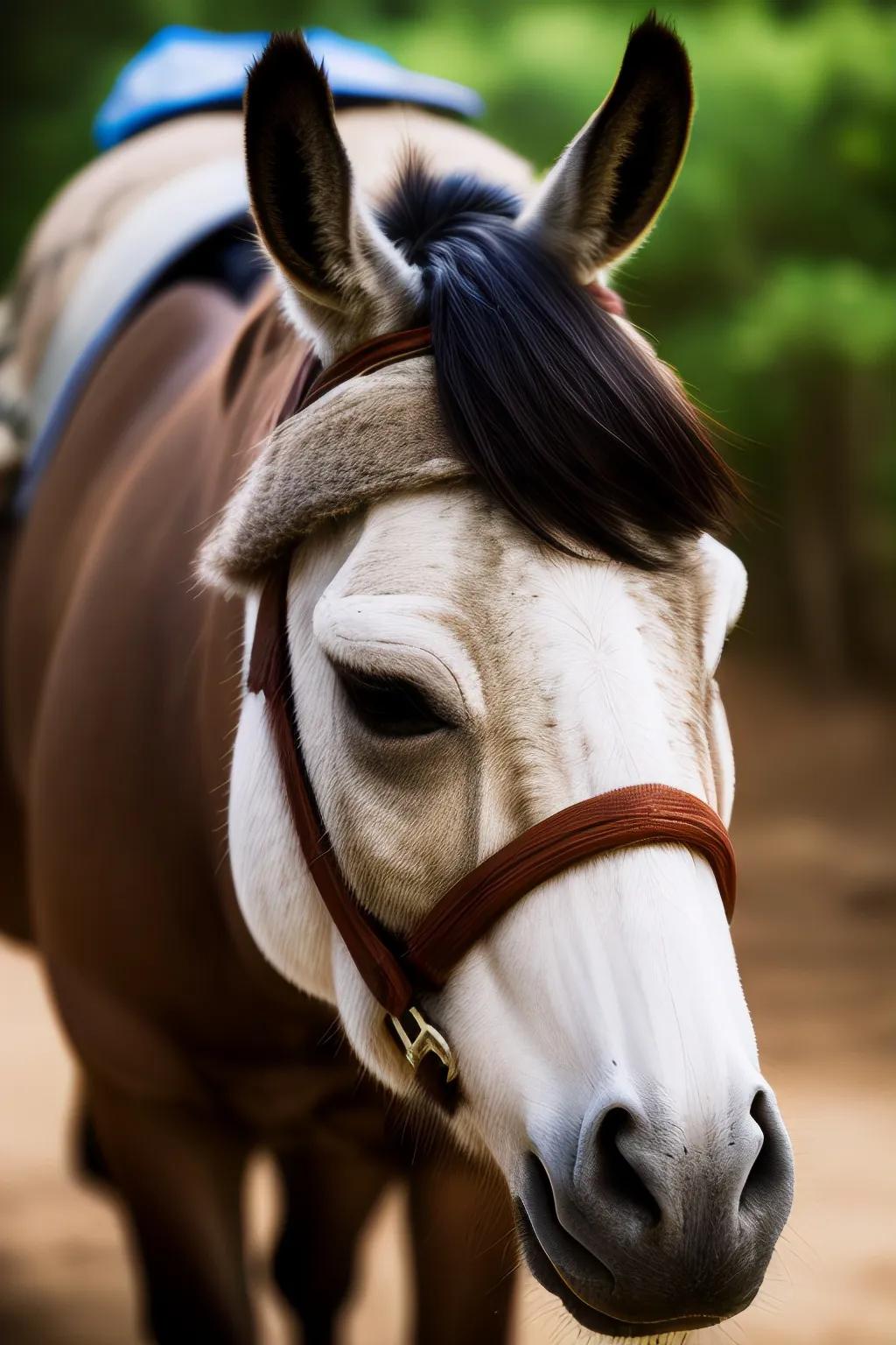 每日一诗古诗词朗读,每日一诗渡汉江