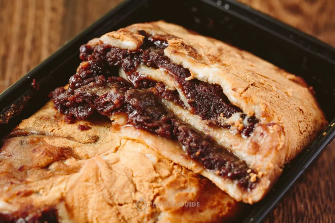 对这种糯叽叽的红薯干毫无抵抗力,拒绝不了糯叽叽的食物