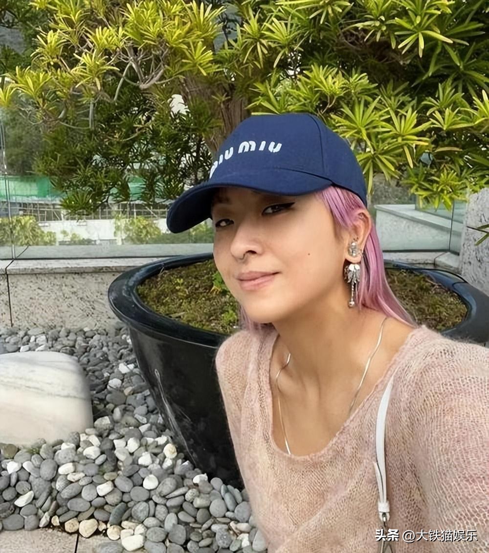 陈小春鹿鼎记和他的七个老婆,陈小春版鹿鼎记陈奕迅的老婆