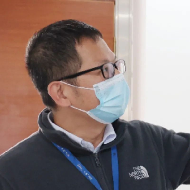 斗门开门红,珠海2023年企业100强