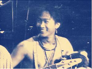 港乐30年:张国荣走了,许冠杰老了,风流雨打风吹去,再也不回头