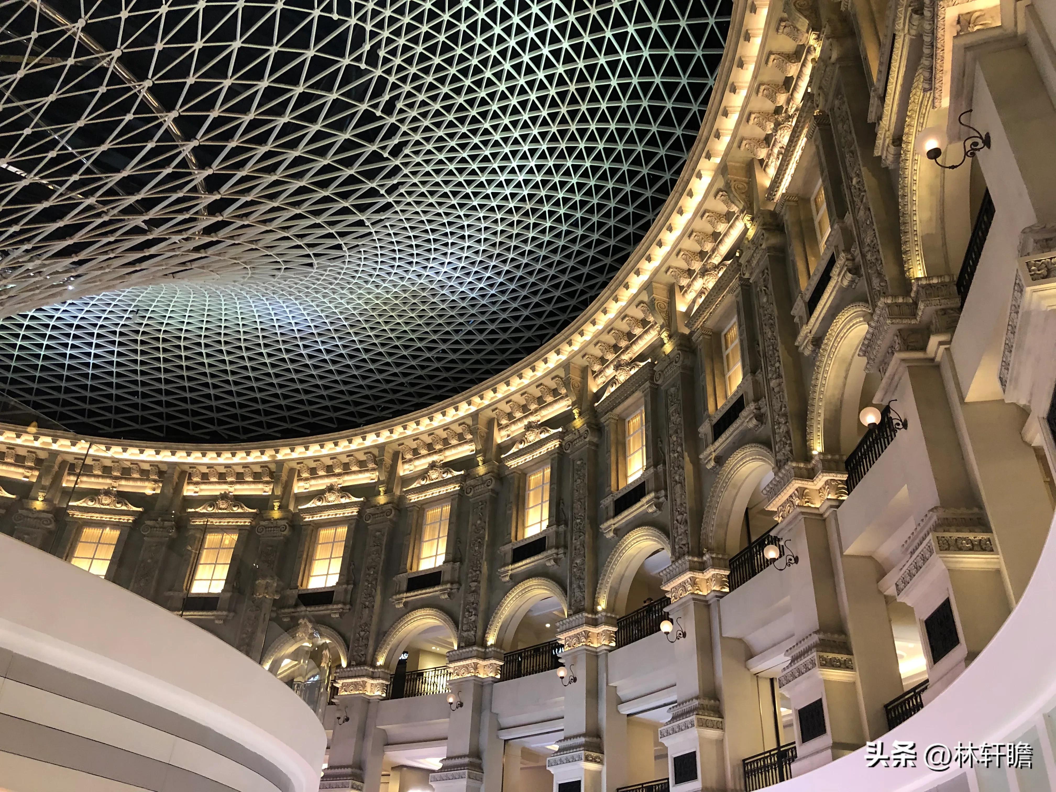 深圳人逛上海市区,深圳人去顺德生活