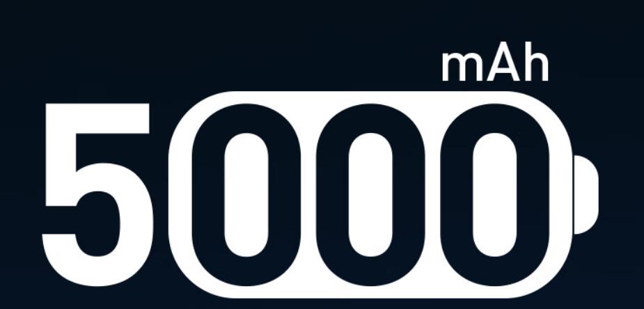 想要手机速度快主要看什么,懂得合理使用手机的一些方法