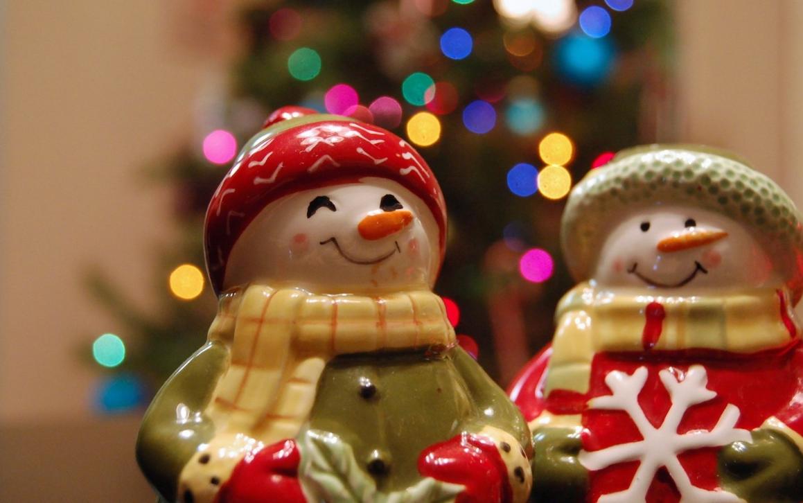 庆祝中国传统节日的意义是什么,为什么庆祝传统节日如此重要